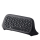 Akcesoria do konsol Dobe Klawiatura do kontrolera Xbox Series X/S i Xbox One - Czarna TYX-586
